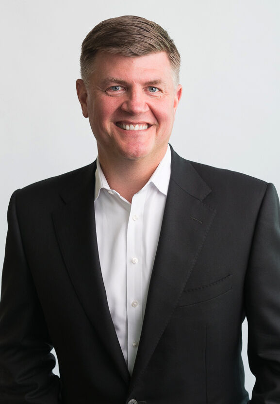 John Fortson